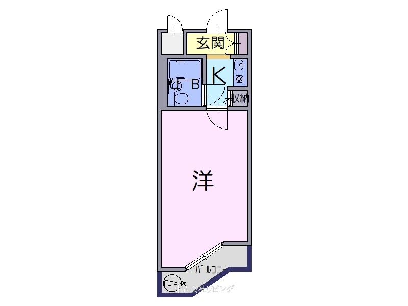 image01