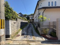 リビングコメント１ 【桃山エリア】3WAYアクセス利用可◎徒歩10分以内の駅近★
土地94坪！！広々とした南庭付きで家庭菜園・BBQなど楽しめます◎