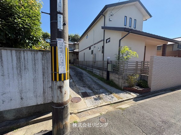 物件画像5