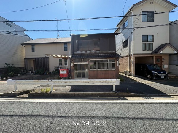 image01