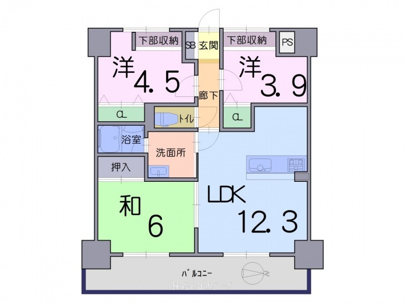 image01