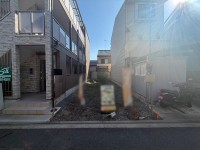 リビングコメント１ 【伏見板橋エリア】保育園・小・中学校が徒歩10分以内で子育て世代にもオススメ★2WAYアクセス利用可◎収納スペースも充実◎