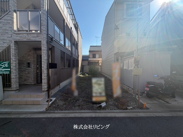 物件画像2