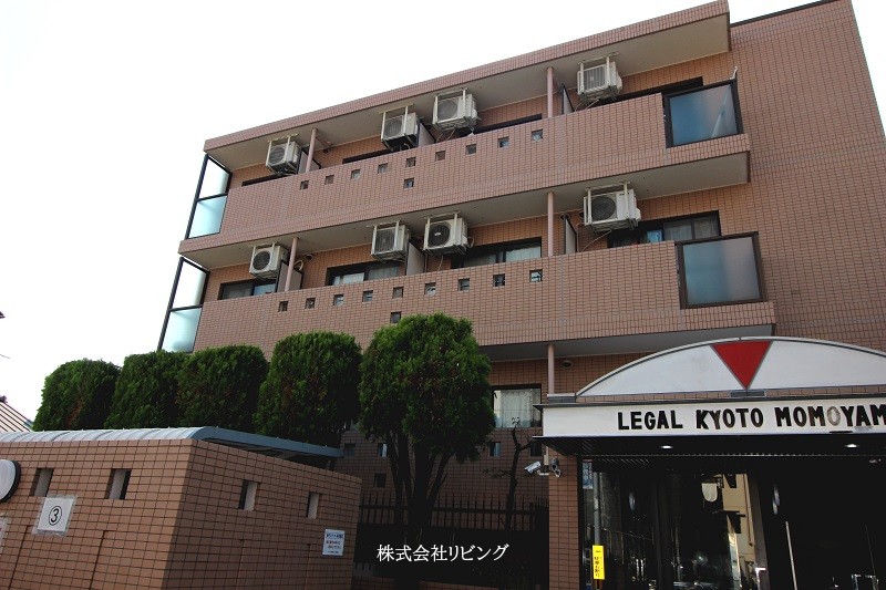 image01