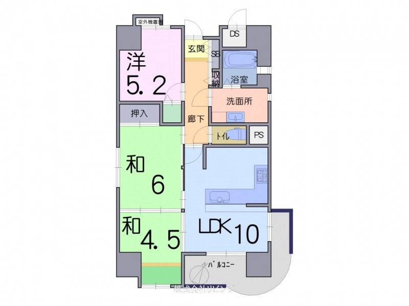 image01