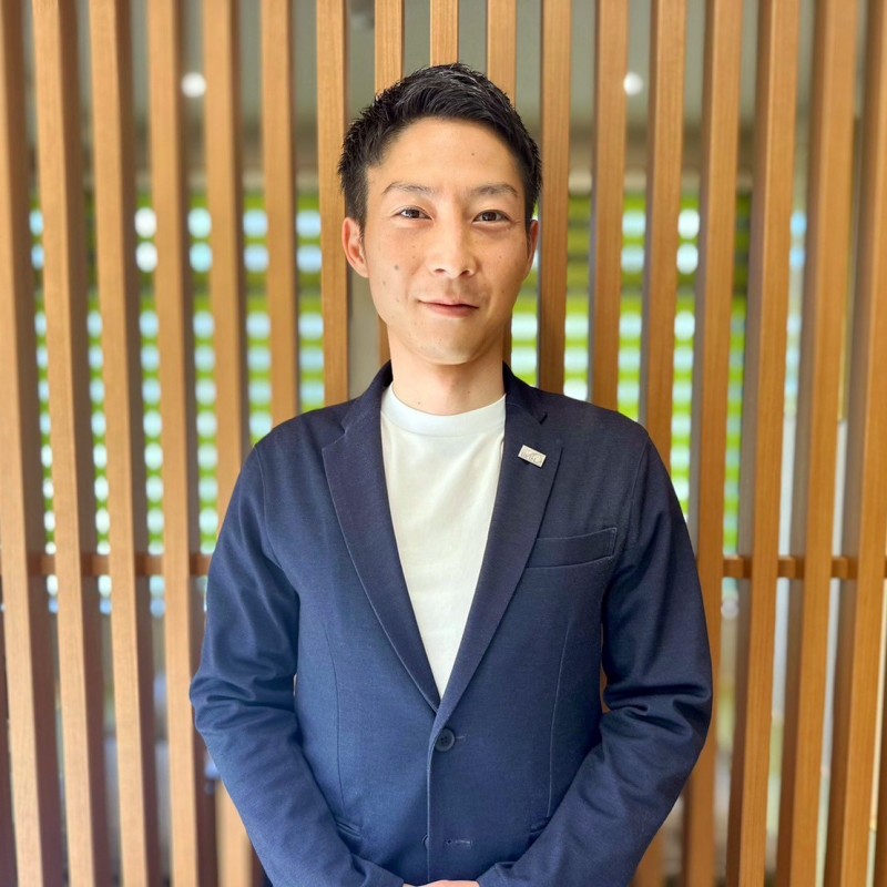 田中 伸治